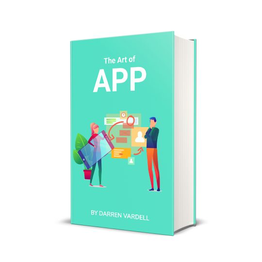 The Art of App